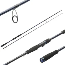 WESTIN - Prut W2 Precision Cast MLM 2,64 m 5-33 g 2 díly