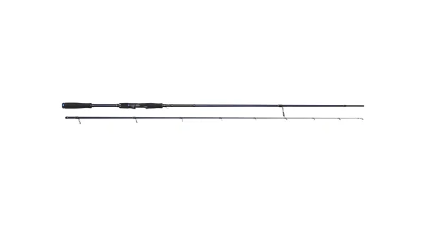 WESTIN - Prut W2 Precision Cast MLM 2,64 m 5-33 g 2 díly
