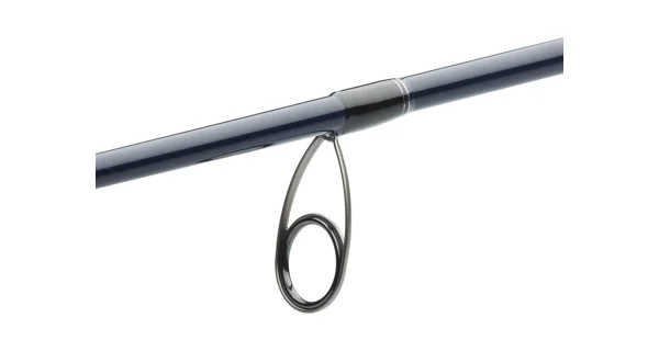 WESTIN - Prut W2 Precision Cast MLM 2,64 m 5-33 g 2 díly