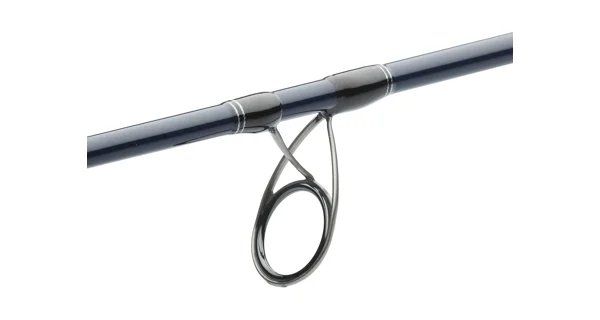WESTIN - Prut W2 Rockshore Apex Predator H 2,95 m 60-160 g 2 díly