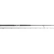 WESTIN - Prut W2 Rockshore Apex Predator M 2,90 m 20-80 g 2 díly