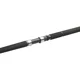 WESTIN - Prut W2 Rockshore Apex Predator MHH 2,90 m 50-120 g 2 díly