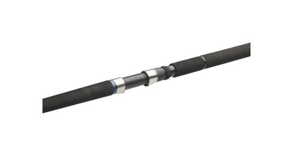 WESTIN - Prut W2 Rockshore Apex Predator MHH 2,90 m 50-120 g 2 díly