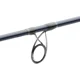 WESTIN - Prut W2 Rockshore Apex Predator MHH 2,90 m 50-120 g 2 díly