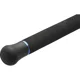 WESTIN - Prut W2 Rockshore Apex Predator MHH 2,90 m 50-120 g 2 díly