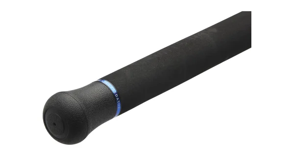 WESTIN - Prut W2 Rockshore Apex Predator MHH 2,90 m 50-120 g 2 díly