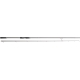 WESTIN - Prut W2 Sbass M 2,7 m 9-35 g 2 díly