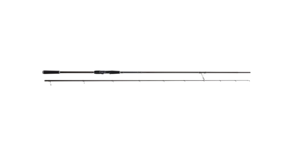 WESTIN - Prut W2 Sbass M 2,7 m 9-35 g 2 díly