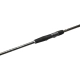 WESTIN - Prut W2 Sbass M 2,7 m 9-35 g 2 díly
