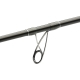 WESTIN - Prut W2 Sbass M 2,7 m 9-35 g 2 díly