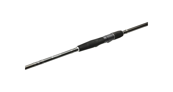 WESTIN - Prut W2 Sbass M 2,85 m 9-35 g 2 díly