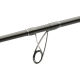 WESTIN - Prut W2 Sbass M 2,85 m 9-35 g 2 díly