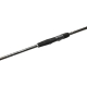 WESTIN - Prut W2 Sbass MH 2,85 m 12-42 g 2 díly