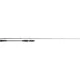 WESTIN - Prut W2 Slow Jigging-T MH 1,93 m 250 g 1+1 díl