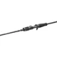 WESTIN - Prut W2 Slow Jigging-T MH 1,93 m 250 g 1+1 díl