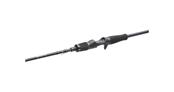 WESTIN - Prut W2 Slow Jigging-T MH 1,93 m 250 g 1+1 díl
