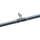 WESTIN - Prut W2 Slow Jigging-T MH 1,93 m 250 g 1+1 díl