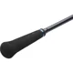 WESTIN - Prut W2 Slow Jigging-T MH 1,93 m 250 g 1+1 díl