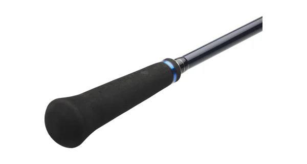 WESTIN - Prut W2 Slow Jigging-T MH 1,93 m 250 g 1+1 díl