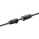WESTIN - Prut W2 Spoon ML 2,13 m 2-10 g 2 díly
