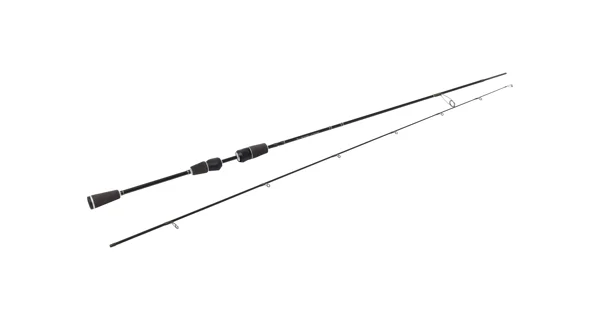 WESTIN - Prut W2 Spoon ML 2,13 m 2-10 g 2 díly