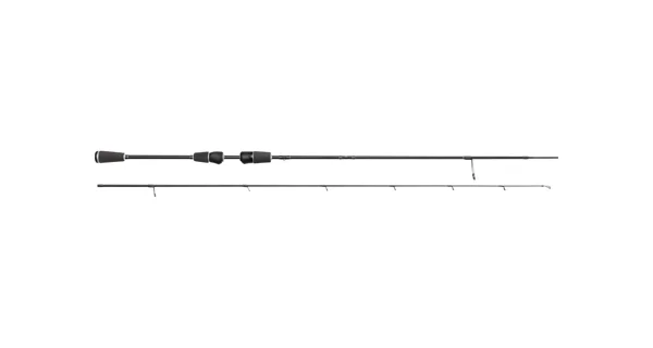 WESTIN - Prut W2 Spoon ML 2,13 m 2-10 g 2 díly