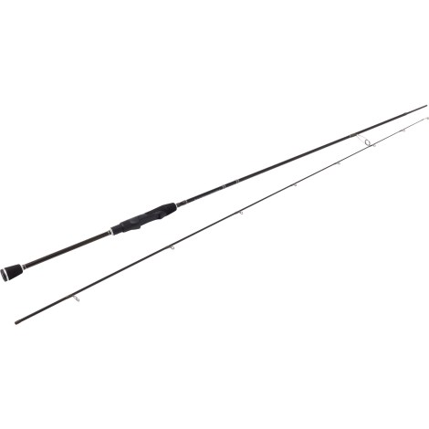 WESTIN - Prut W2 Streetstick L 1,83 m 2-7 g