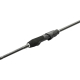 WESTIN - Prut W2 Streetstick L 1,83 m 2-7 g