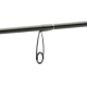 WESTIN - Prut W2 Streetstick L 1,83 m 2-7 g