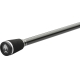 WESTIN - Prut W2 Streetstick L 1,83 m 2-7 g