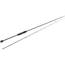 WESTIN - Prut W2 Streetstick MH 2,13 m 5-15 g