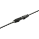 WESTIN - Prut W2 Streetstick MH 2,13 m 5-15 g