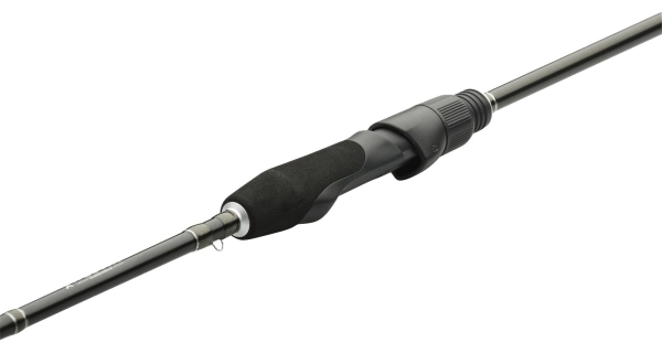 WESTIN - Prut W2 Streetstick MH 2,13 m 5-15 g