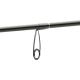 WESTIN - Prut W2 Streetstick MH 2,13 m 5-15 g