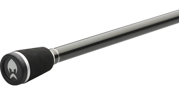 WESTIN - Prut W2 Streetstick MH 2,13 m 5-15 g