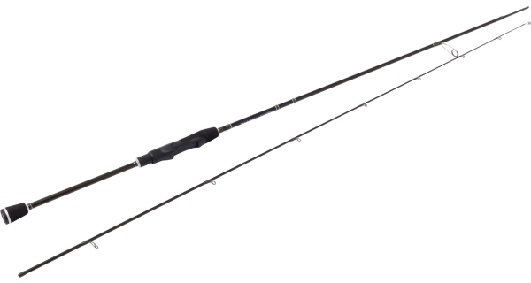 WESTIN - Prut W2 Streetstick MH 2,43 m 5-15 g