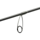 WESTIN - Prut W2 Super Finesse M 2 m 2-10 g 2 díly