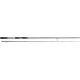 WESTIN - Prut W2 Z-Hunter MH 2,45 m 14-55 g 2 díly