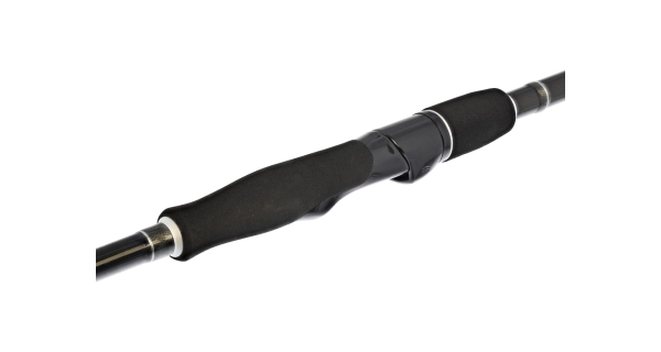 WESTIN - Prut W2 Z-Hunter MH 2,45 m 14-55 g 2 díly