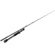 WESTIN - Prut W3 Bass Finesse Crank-T 2nd ML 2,1 m 5-15 g 1+1 díl