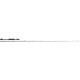WESTIN - Prut W3 Bass Finesse Crank-T 2nd ML 2,1 m 5-15 g 1+1 díl