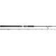 WESTIN - Prut W3 Cat Stick 3rd 1,91 m XH 50-185 g 2 díly