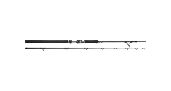 WESTIN - Prut W3 Cat Stick 3rd 1,91 m XH 50-185 g 2 díly