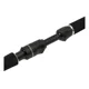 WESTIN - Prut W3 Cat Stick 3rd 1,91 m XH 50-185 g 2 díly