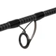 WESTIN - Prut W3 Cat Stick 3rd 1,91 m XH 50-185 g 2 díly