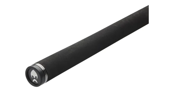 WESTIN - Prut W3 Cat Stick 3rd 1,91 m XH 50-185 g 2 díly