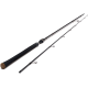 WESTIN - Prut W3 Dropshot 2nd 2,4 m M 5-28 g