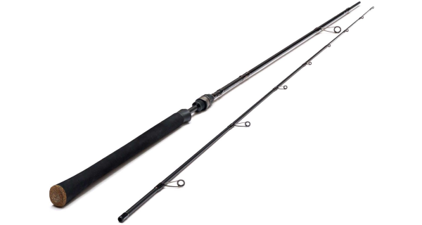 WESTIN - Prut W3 Dropshot 2nd 2,4 m M 5-28 g