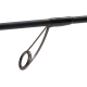 WESTIN - Prut W3 Dropshot 2nd 2,4 m M 5-28 g