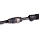 WESTIN - Prut W3 Dropshot 2nd 2,4 m M 5-28 g